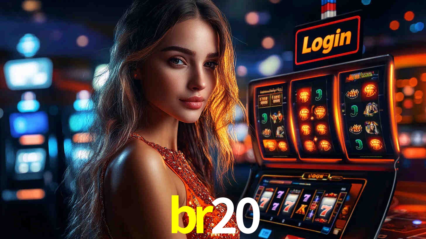br20 bet