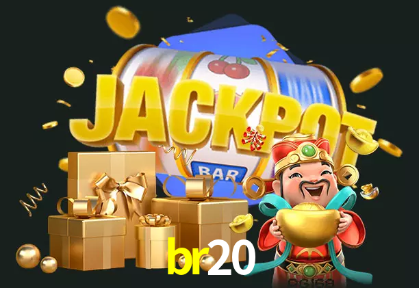 br20 bet