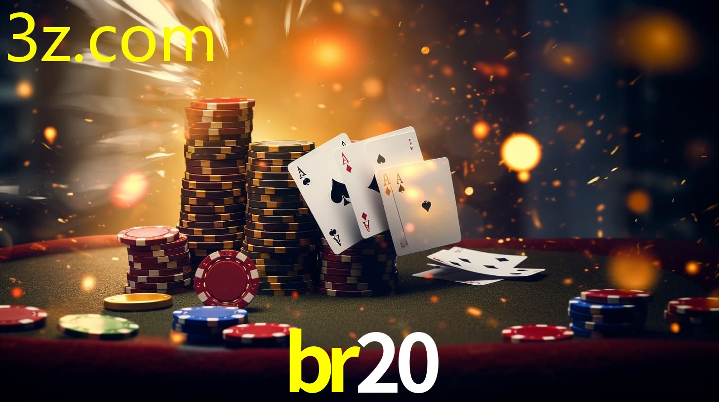 BR20