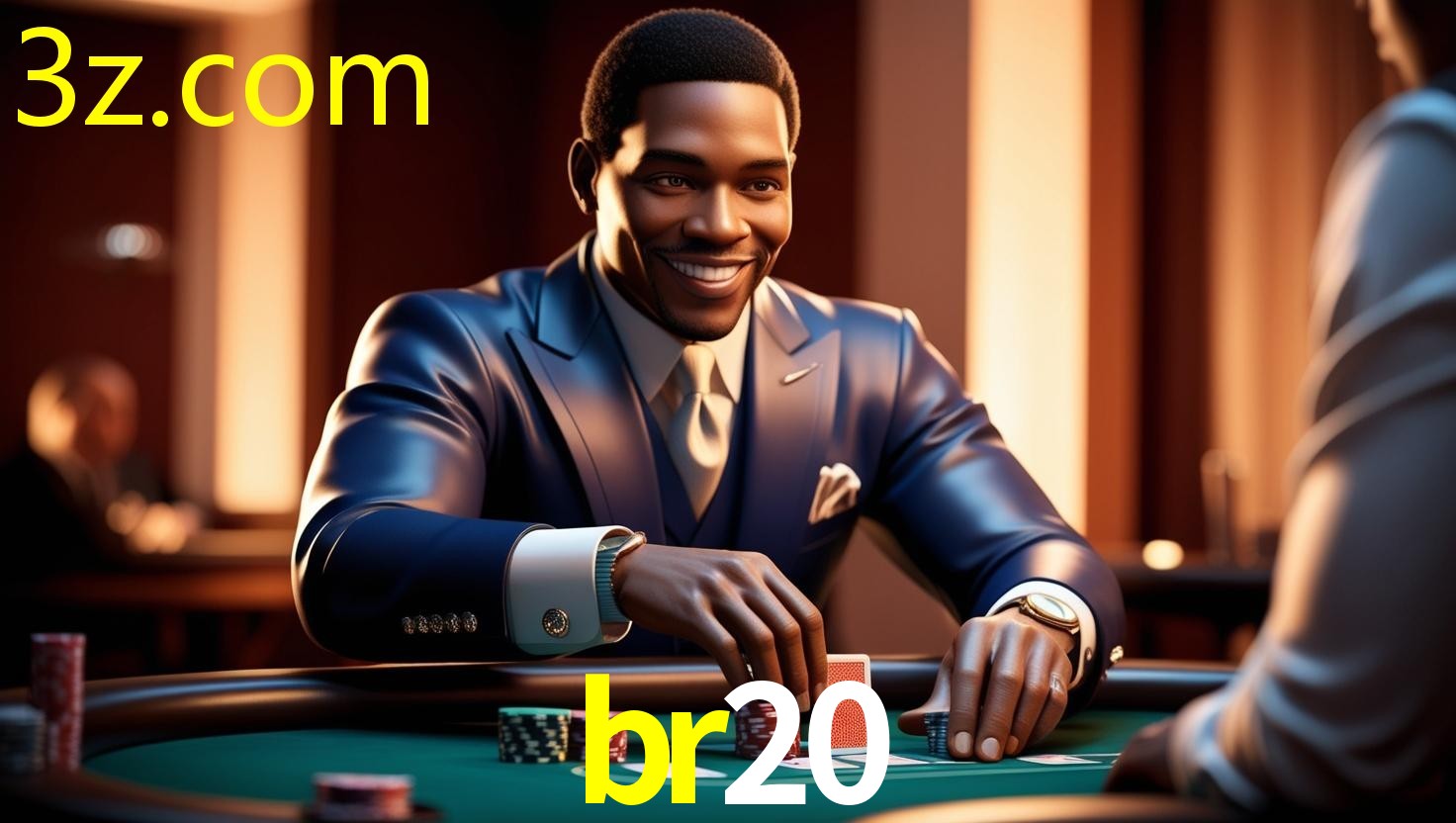 BR20