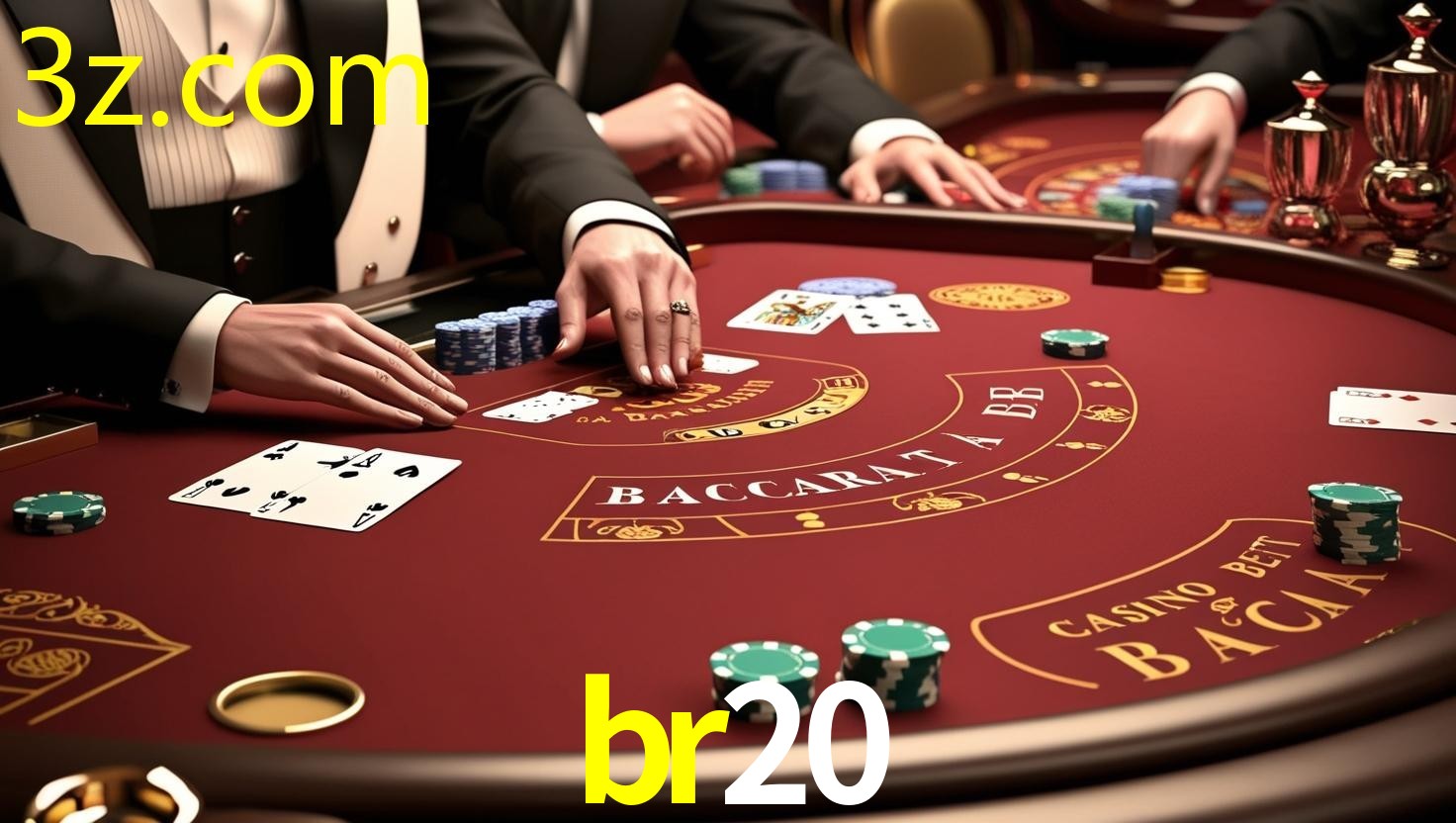 BR20
