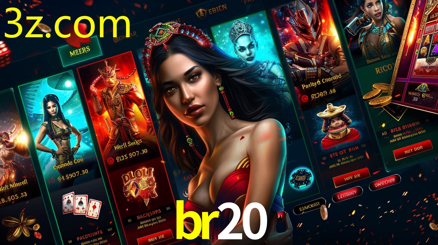 BR20