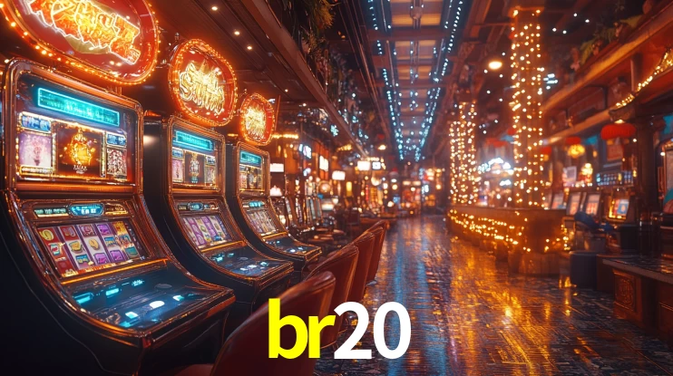 br20,br20.com