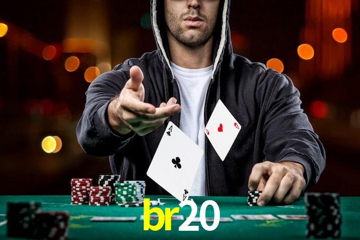 br20,br20.com