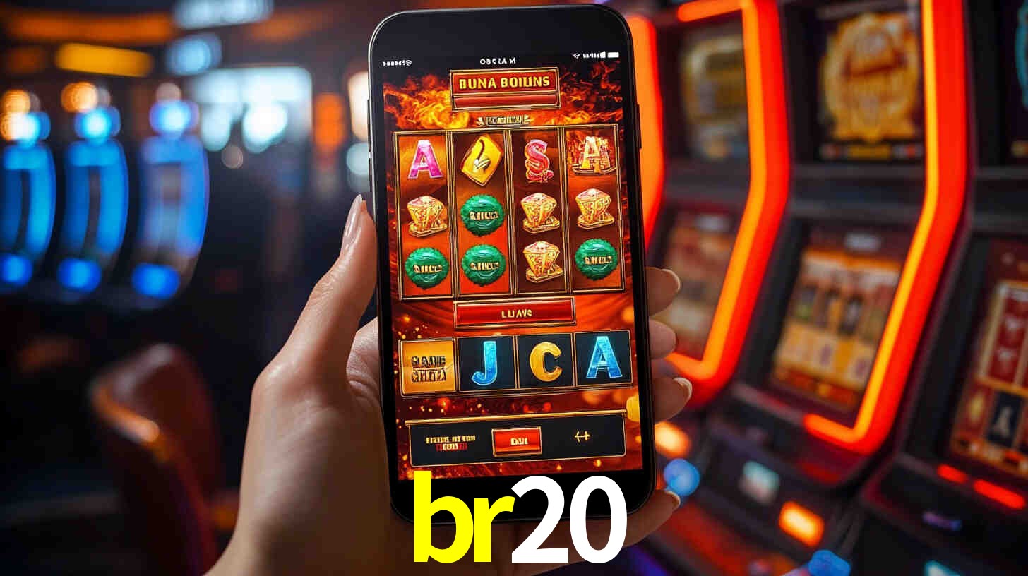 br20,br20.com
