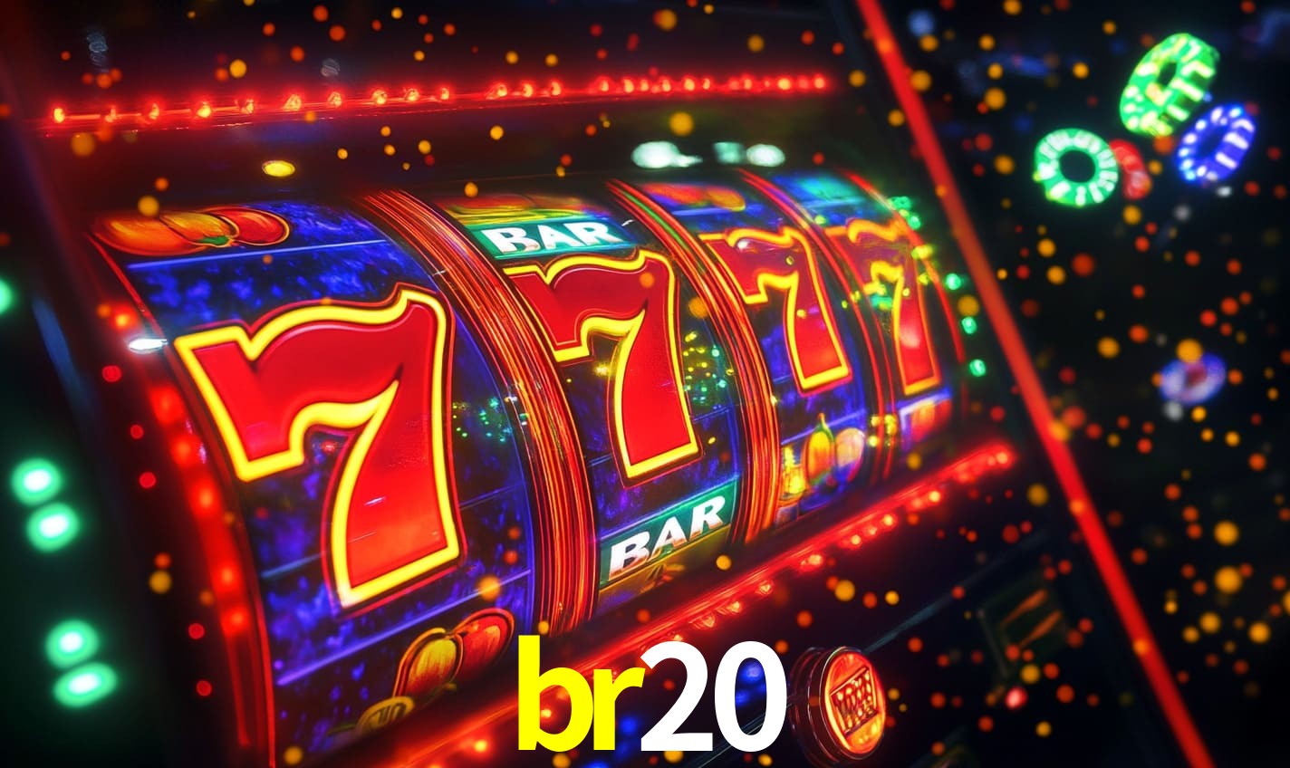 br20