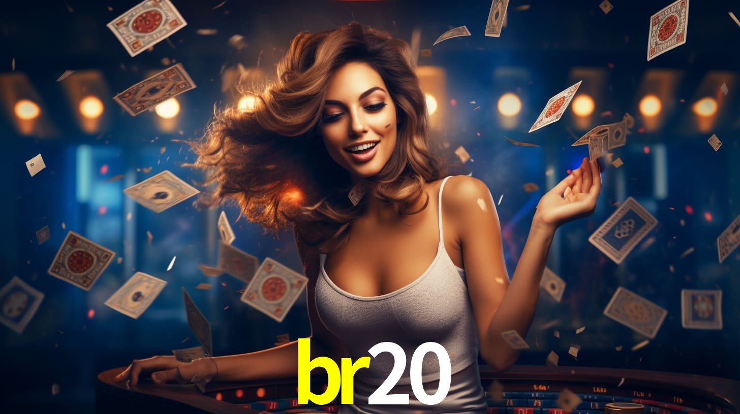 br20