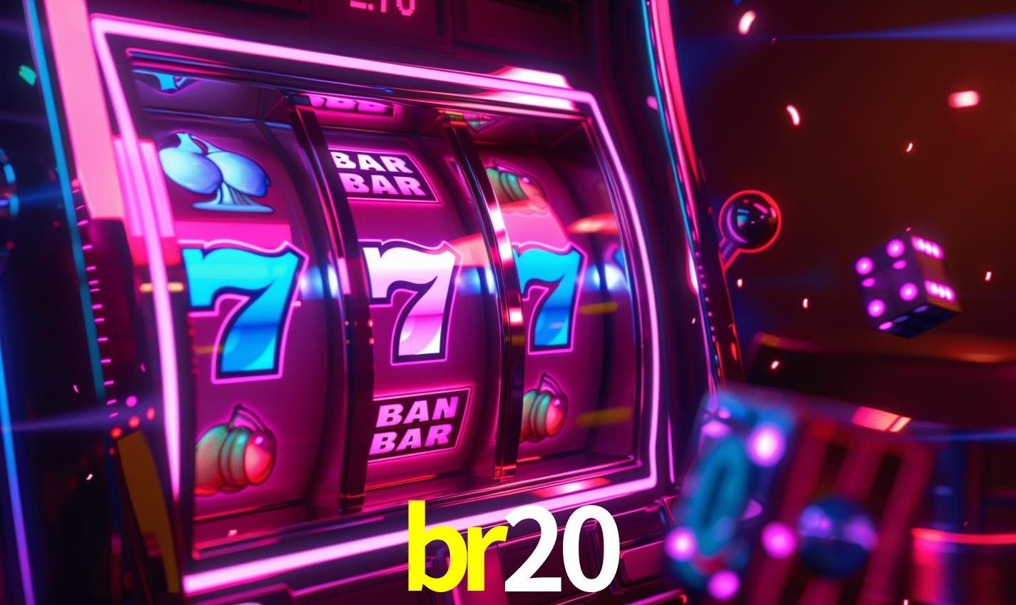 Apostas de Basquete br20