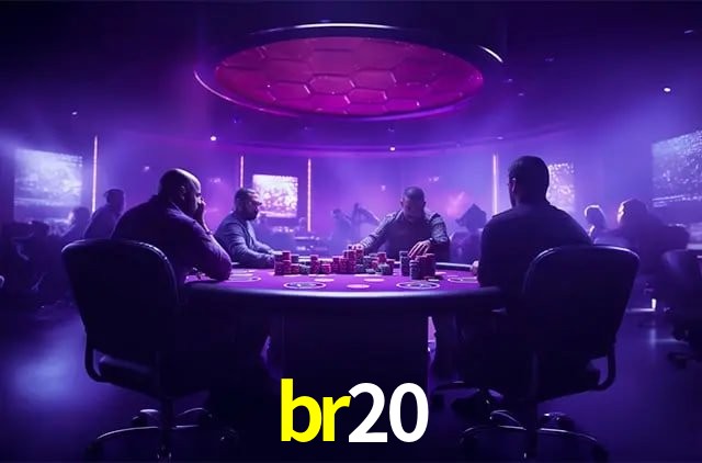 Segurança 2FA br20