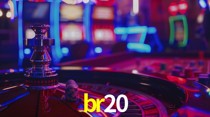 br20,br20.com