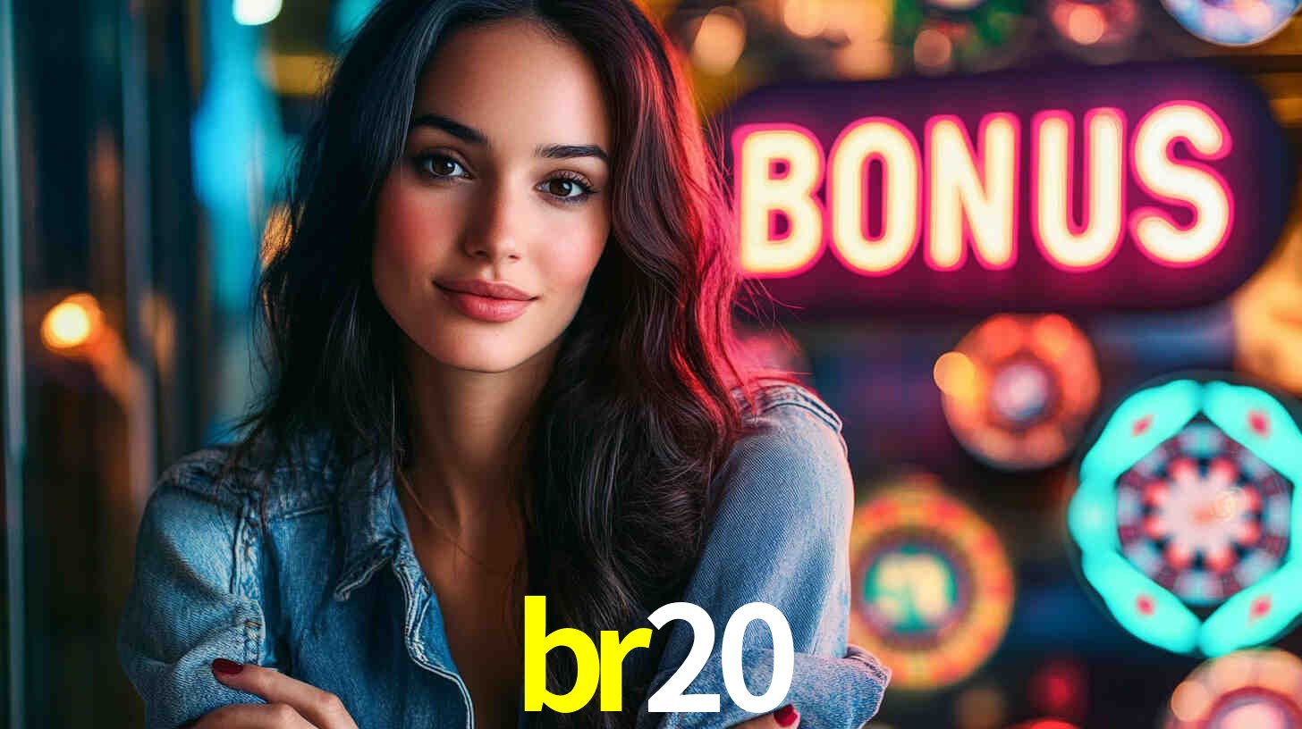 br20: A Experiência de Casino com Jogos de Mesa ao Vivo