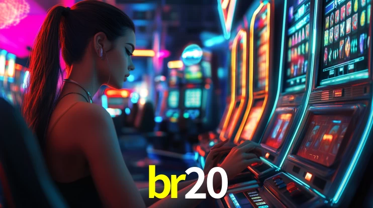 br20,br20.com