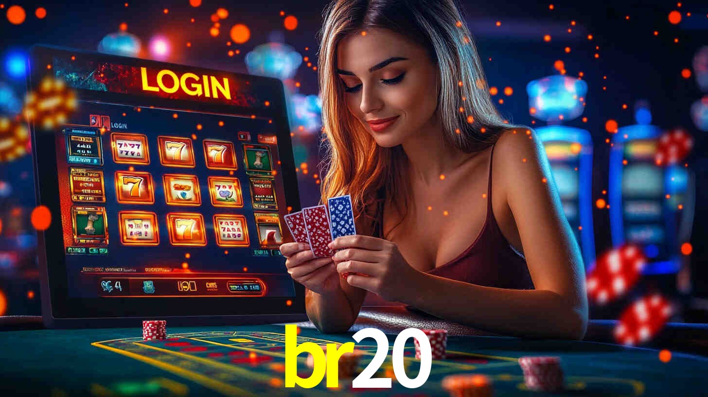 br20 bet