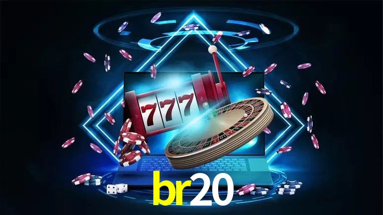 Ofertas Exclusivas br20