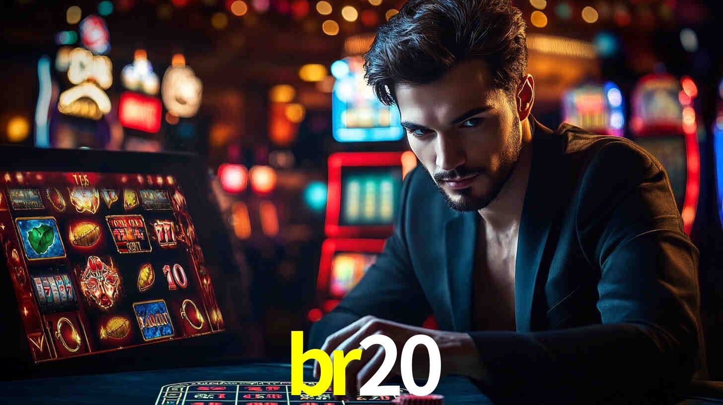 br20 bet