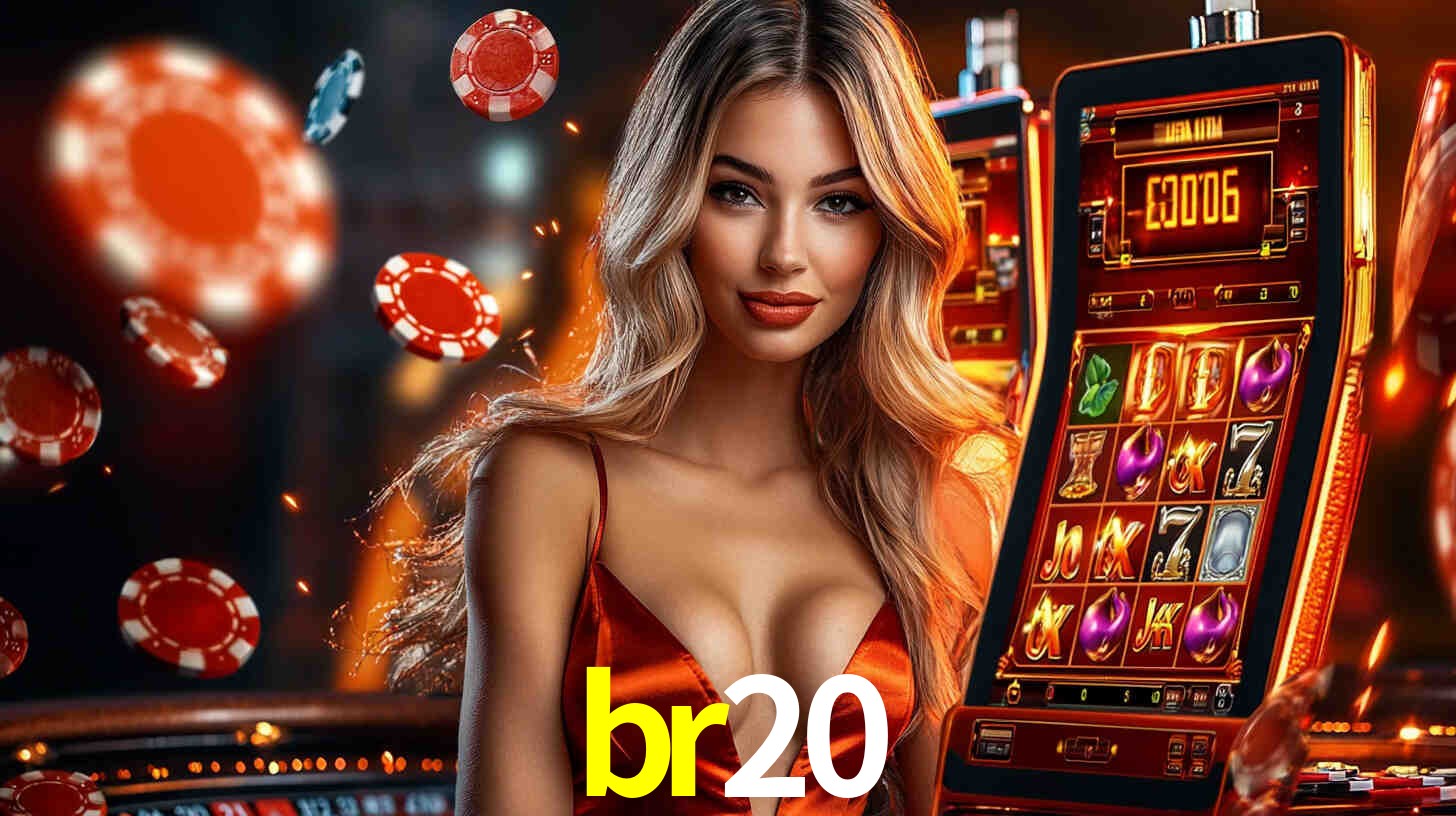 br20.com