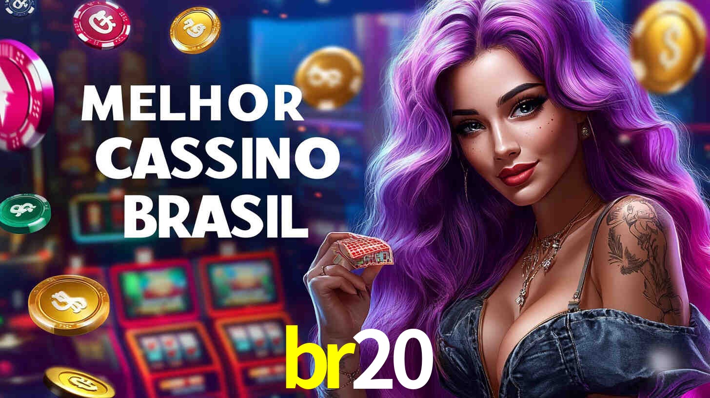 Estratégias Crash Games br20