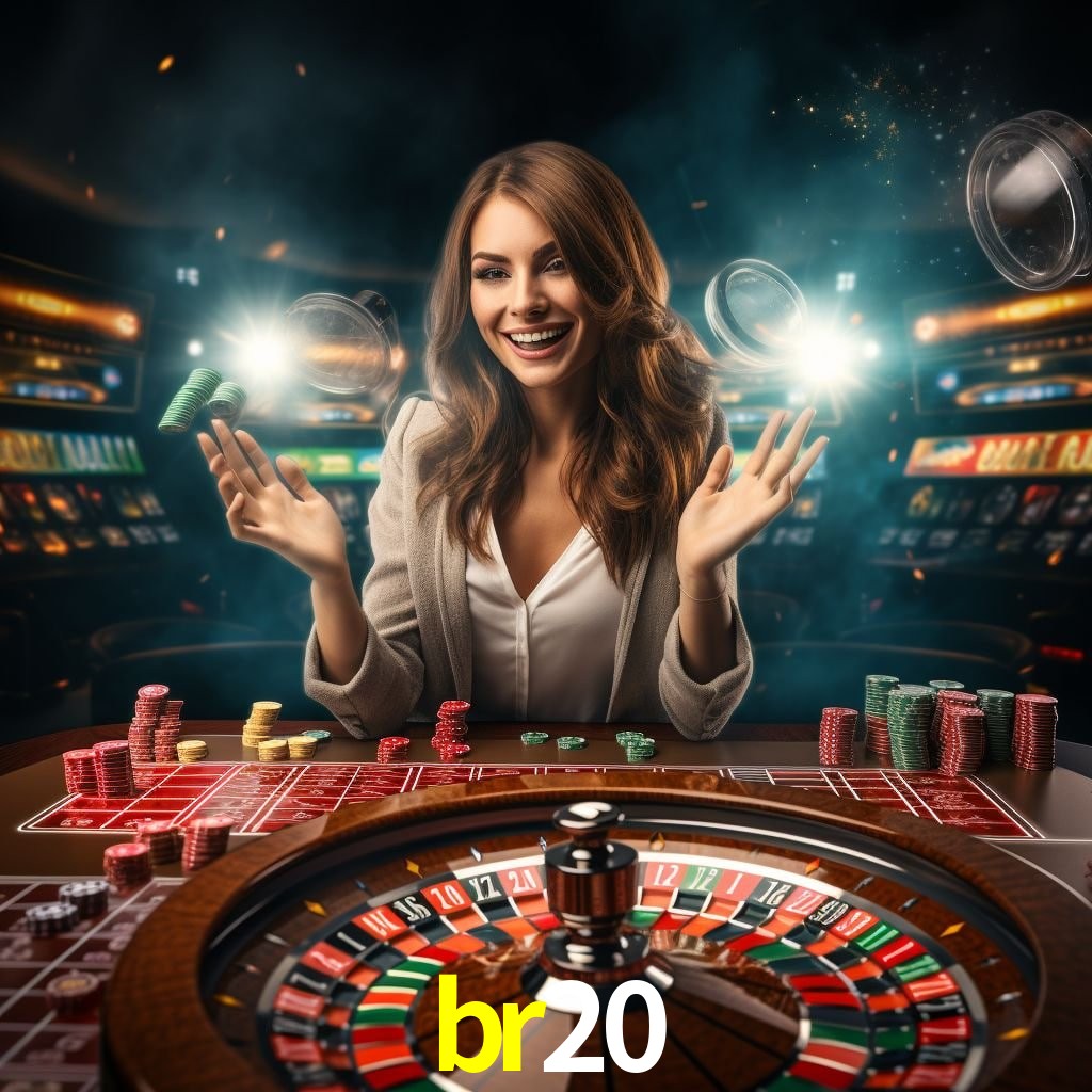 br20