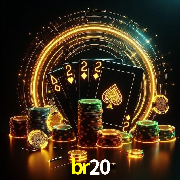 Sistemas de Segurança br20