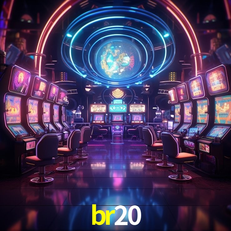 Especiais de Fim de Semana br20