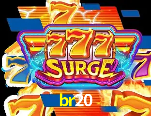 Inovações de Jogos na br20: O Futuro das Experiências Interativas