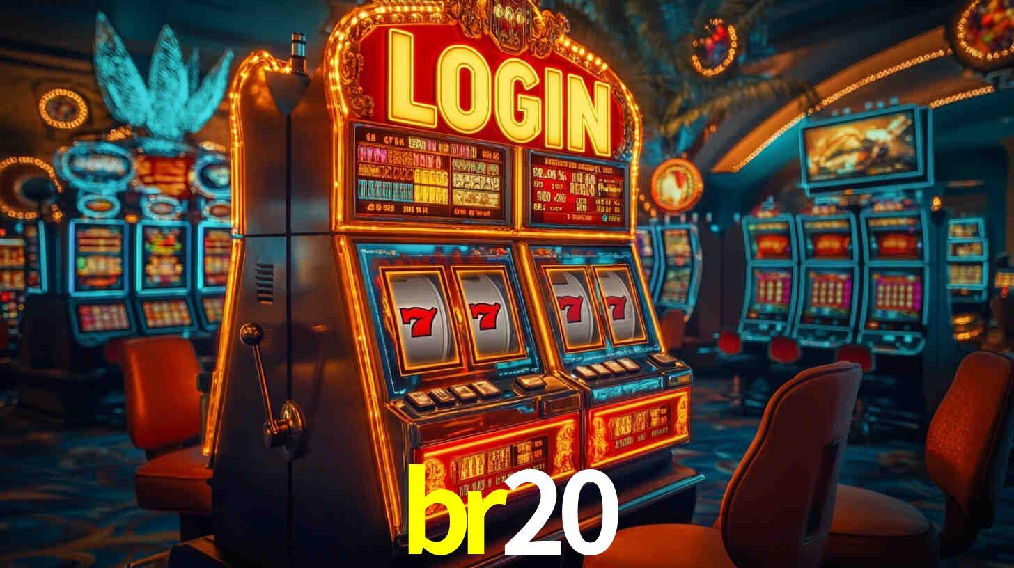 br20,br20.com