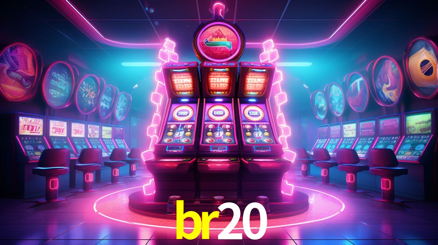 br20.com