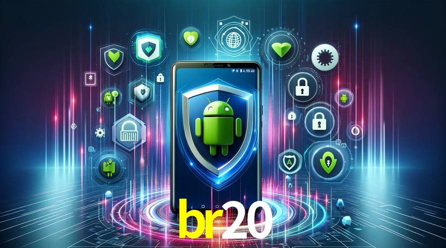 Casino VIP br20