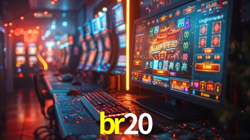 br20