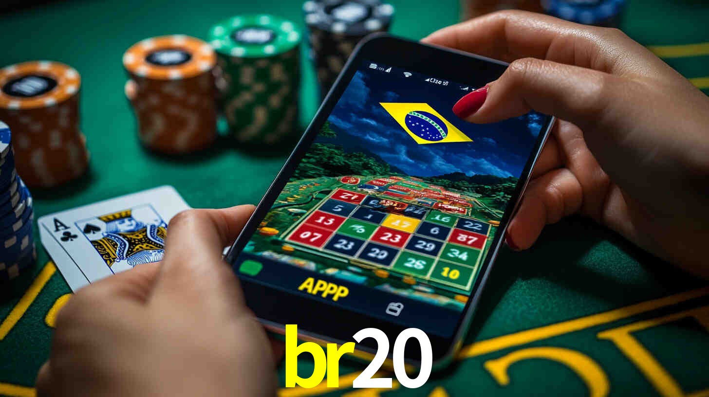 Jogo Aviator br20