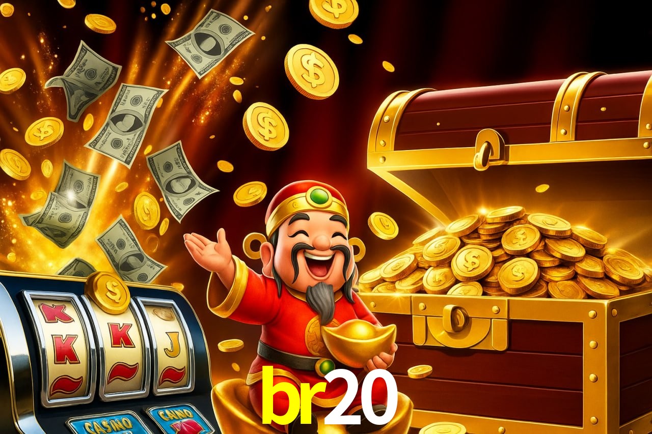 Apostas de Basquete br20