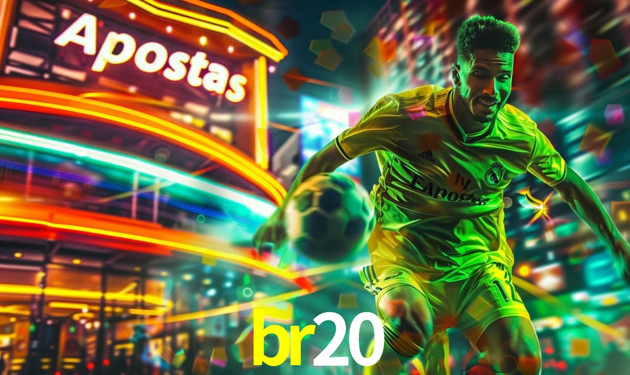 Design Responsivo br20
