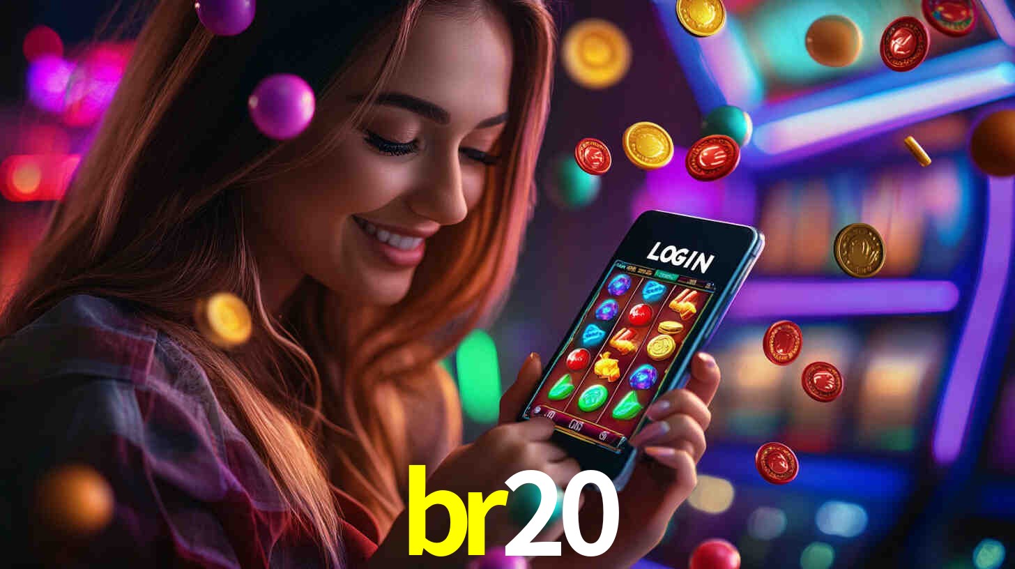 br20: Seu Especialista em Apostas Esportivas Brasileiras
