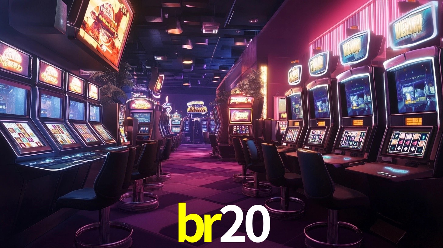 br20