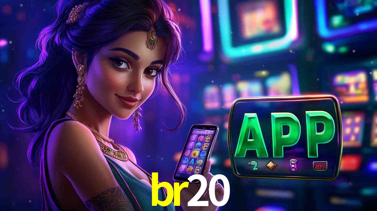 br20