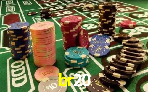 Jogos Exclusivos br20