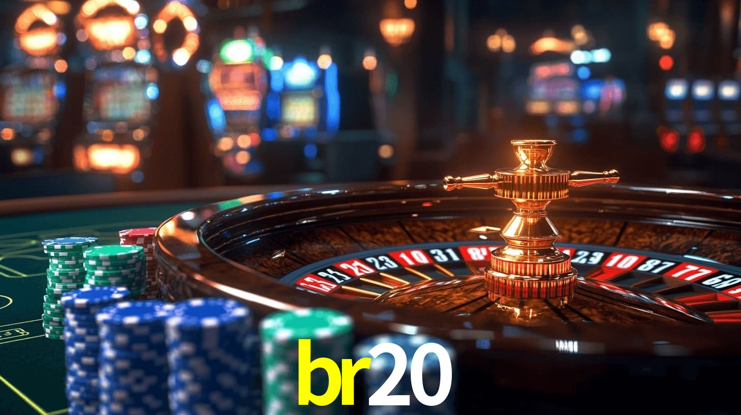 br20: Jogue Crash e Experimente Alta Recompensa Instantânea
