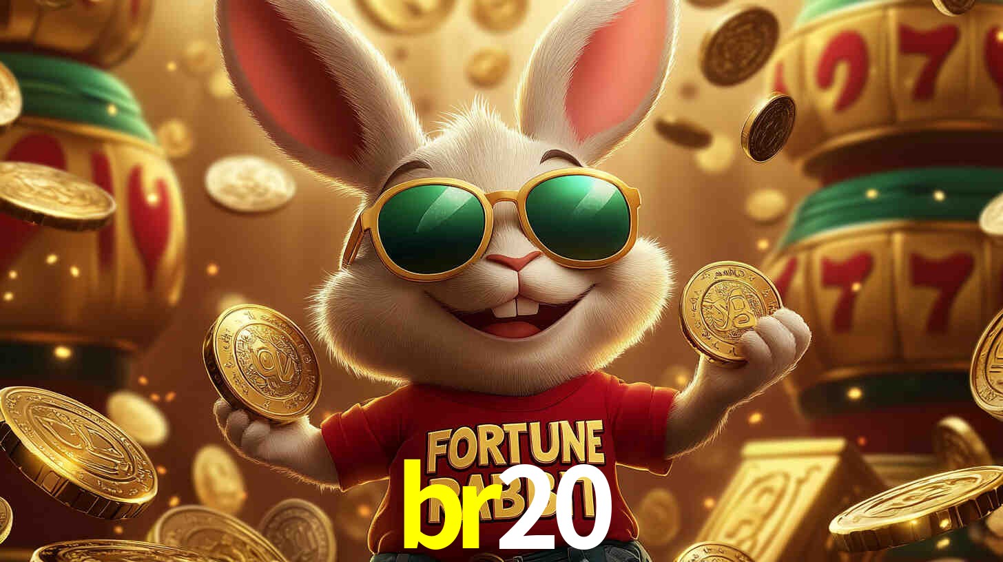 br20,br20.com