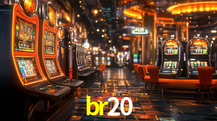 br20