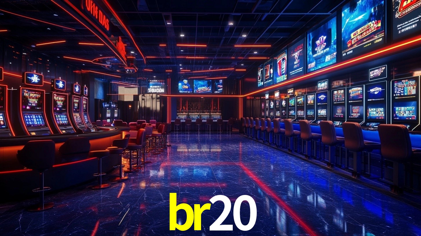 Programa VIP br20
