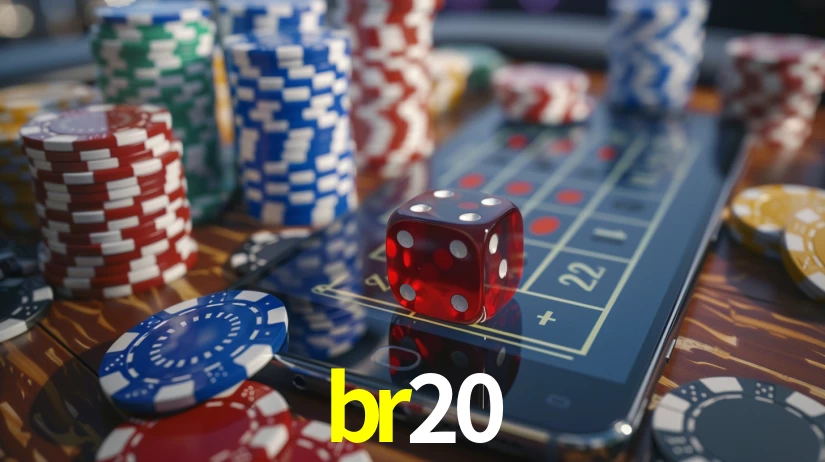 br20