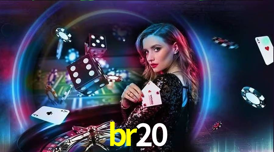A Revolução dos Aplicativos de Jogos no 330bet