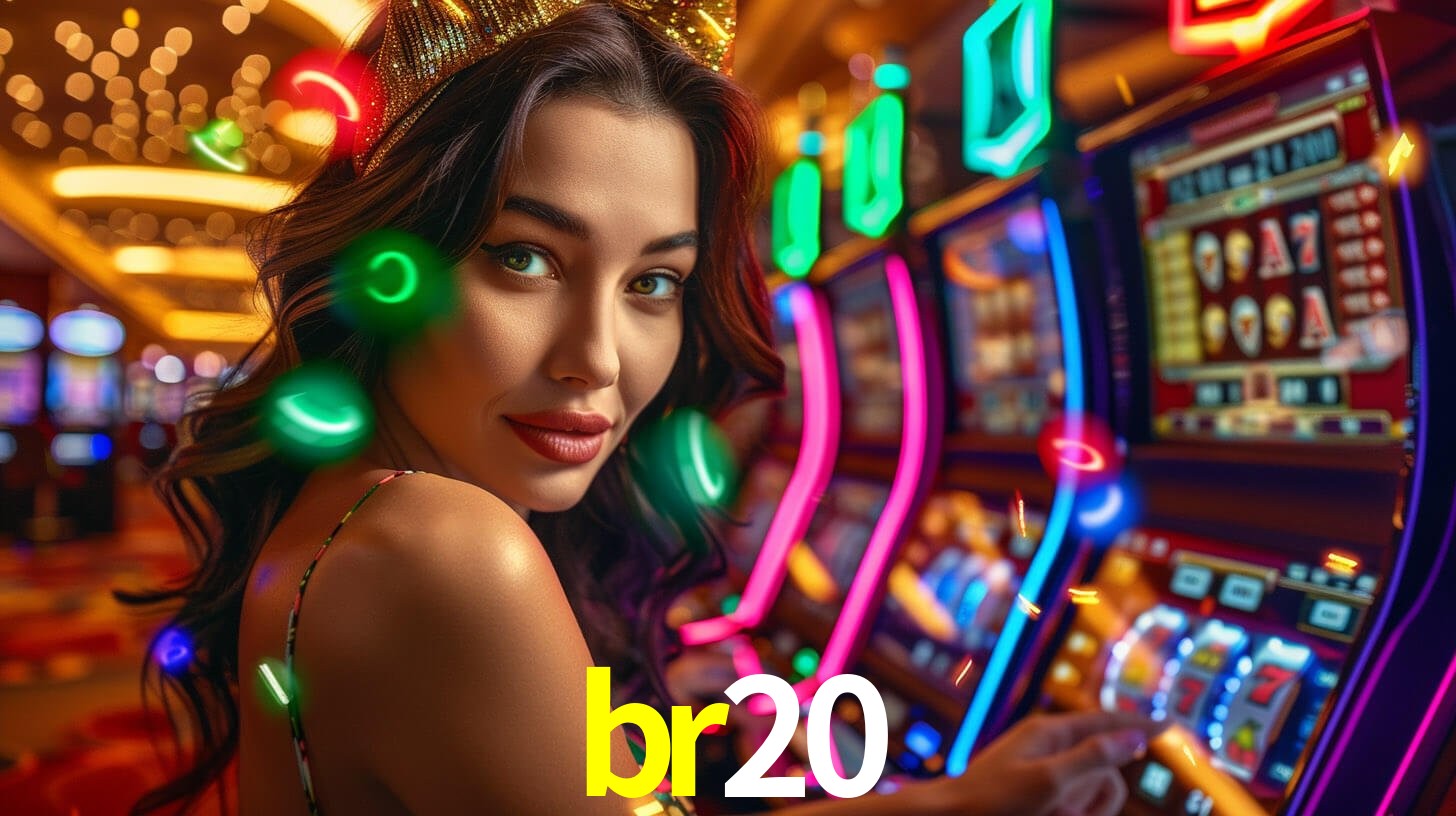 br20.com
