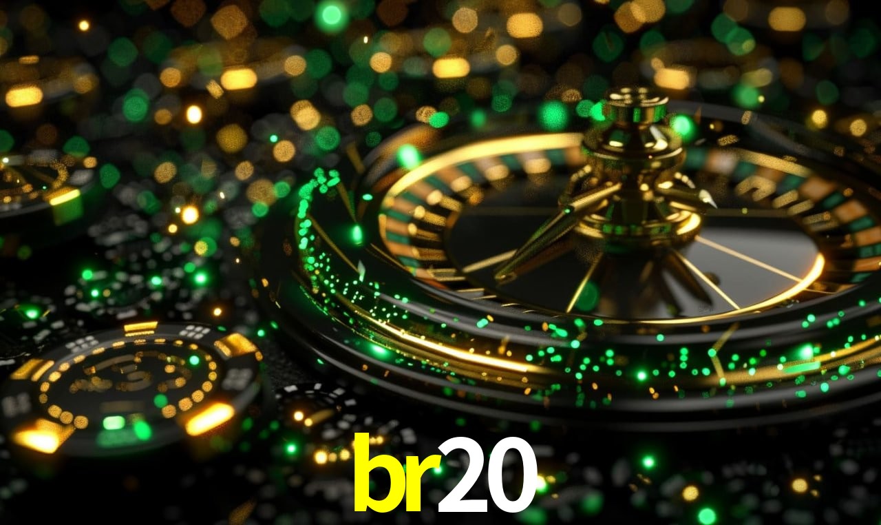 Design Responsivo br20