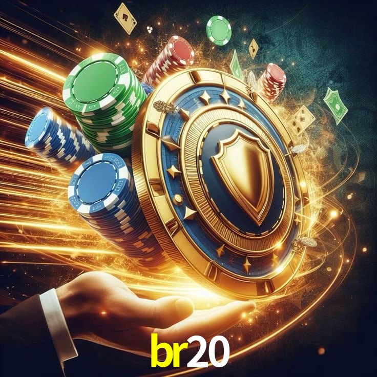 Ofertas Exclusivas br20