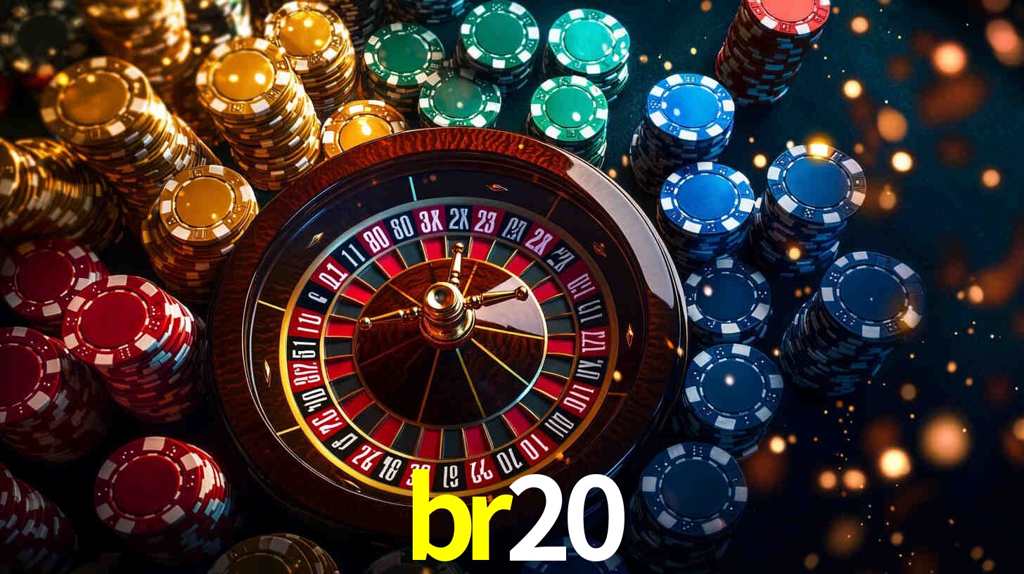 br20 bet