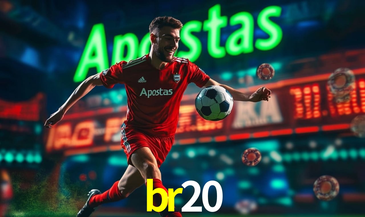 Estatísticas Crash Games br20