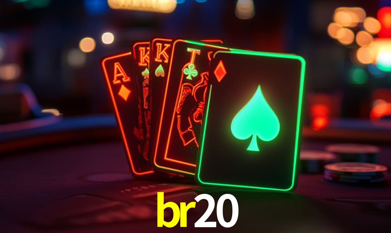 Promoções Sazonais br20