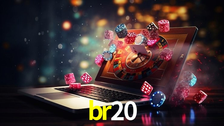 Programa VIP br20