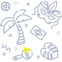 Inovações de Jogos na br20: O Futuro das Experiências Interativas